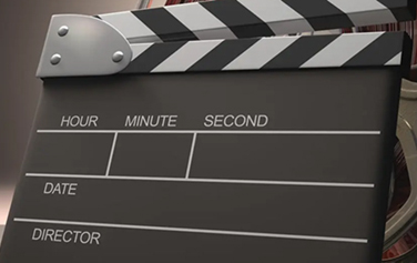 Las tecnologías de vídeo y 3D de Adobe serán las protagonistas de los Óscar® 2023